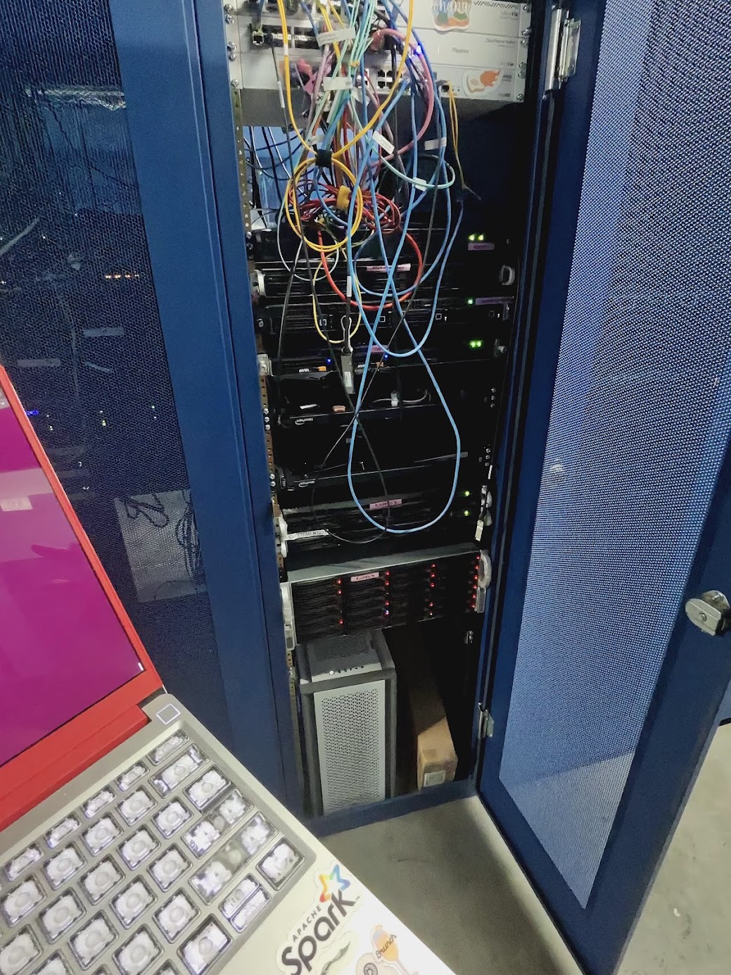 Fight Health Insurance Launches a New Way for People to help fight back